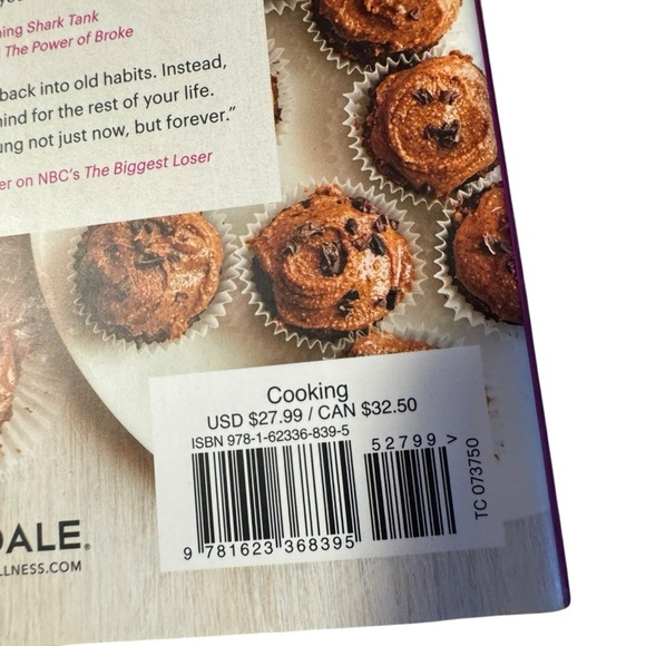 Cookbooks for Bone Broth Diet - Picture 7 of 7